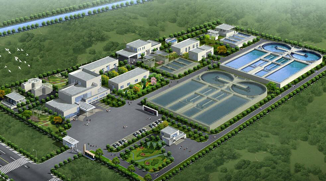 工業(yè)園區(qū)專用大氣環(huán)境監(jiān)測(cè)系統(tǒng)，可全方位環(huán)境監(jiān)測(cè)