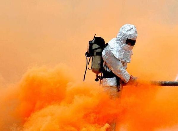 工業(yè)級(jí)笑氣檢測(cè)儀-高精度笑氣濃度分析儀-工廠直銷價(jià)格