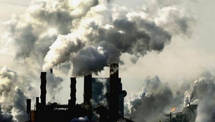 大氣環(huán)境監(jiān)測站主要監(jiān)測哪些項(xiàng)目