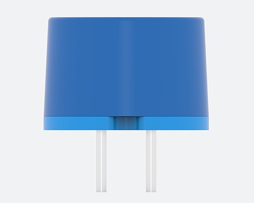 長(zhǎng)壽命氫氣傳感器