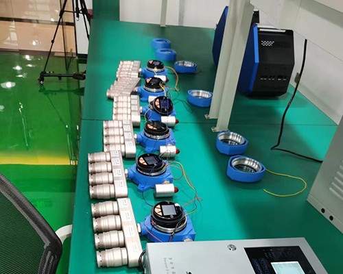 泵吸式多合一乙胺檢測儀