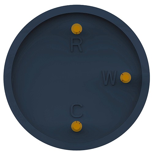 高精度氧氣傳感器