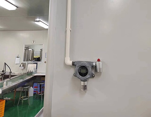 阿尼林檢測(cè)儀