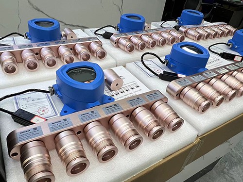 苯氣安全標(biāo)準(zhǔn)限值是多少