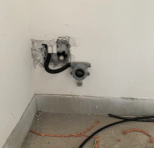 保險(xiǎn)粉檢測(cè)儀常見(jiàn)問(wèn)題解決方法