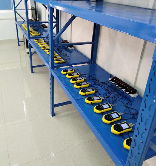 苯甲醛檢測(cè)儀價(jià)格是多少