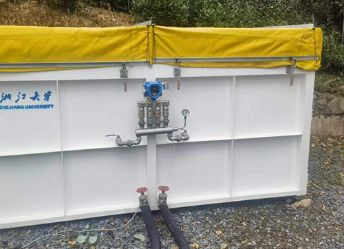 丙二醇甲醚檢測儀