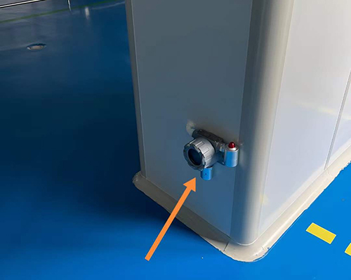 醋酸乙酯安全標準限值是多少