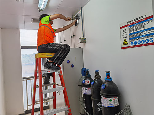 丁基酞酰甘醇酸丁酯檢測儀