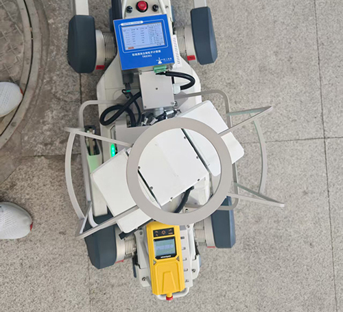 丁酮檢測儀價格是多少