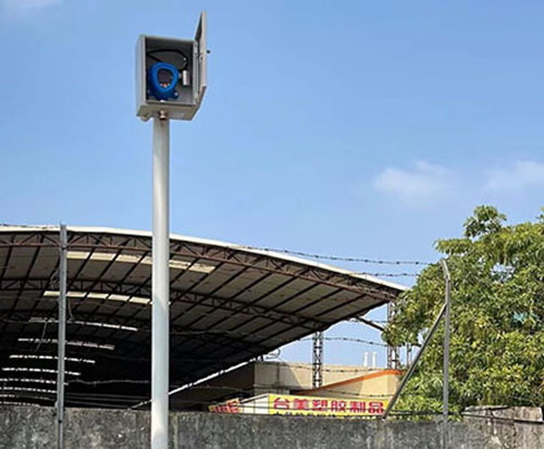 DMC爆炸下限值是多少-安全標準限值多少